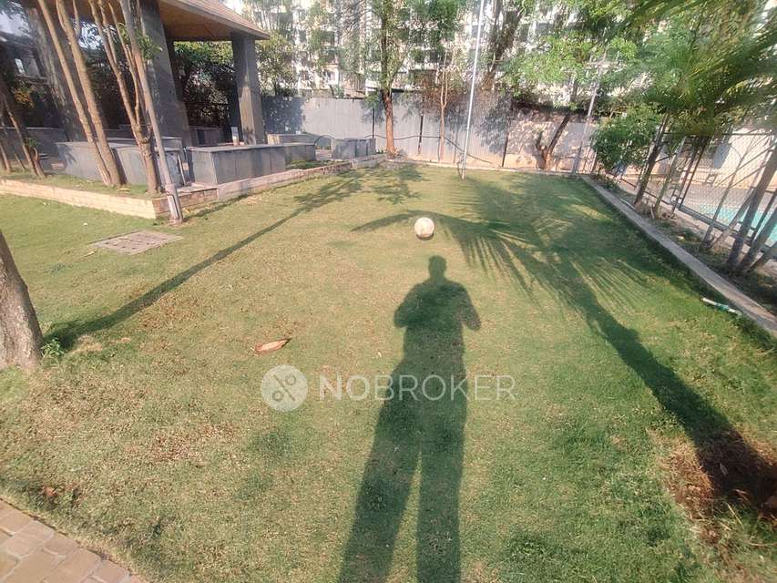 2 BHK Flat In Dreams Onella For Sale  In Hadapsar