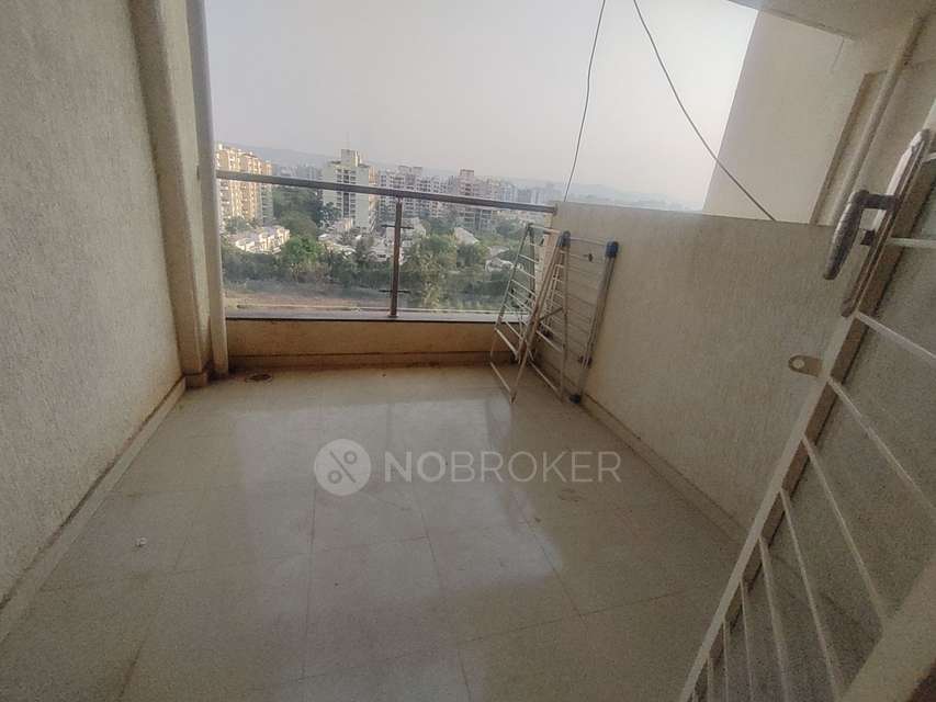 2 BHK Flat In Dreams Onella For Sale  In Hadapsar