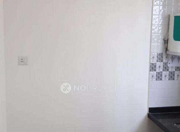 2 BHK Flat In Dreams Onella For Sale  In Hadapsar