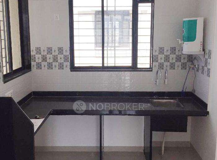 2 BHK Flat In Dreams Onella For Sale  In Hadapsar