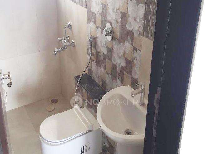 2 BHK Flat In Dreams Onella For Sale  In Hadapsar