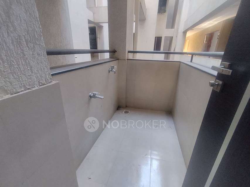 2 BHK Flat In Dreams Onella For Sale  In Hadapsar