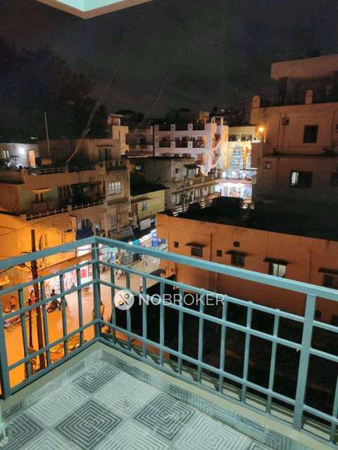 4+ BHK Flat In Standalone Building  For Sale  In Murugeshpalya