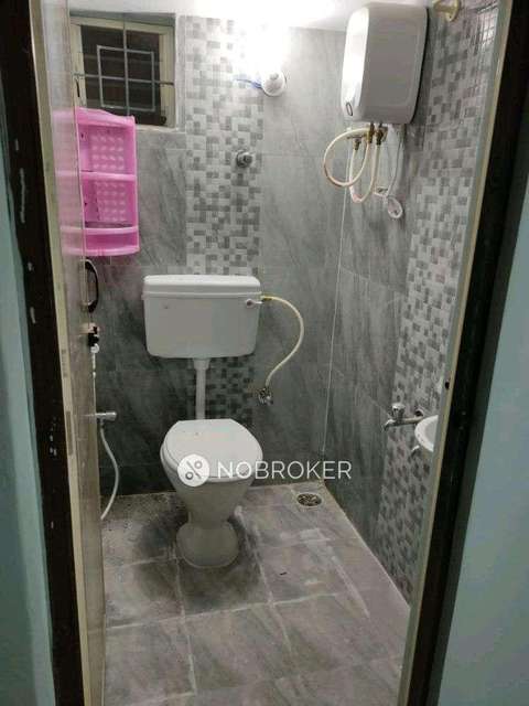 4+ BHK Flat In Standalone Building  For Sale  In Murugeshpalya