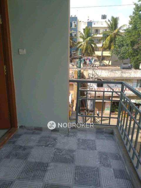 4+ BHK Flat In Standalone Building  For Sale  In Murugeshpalya