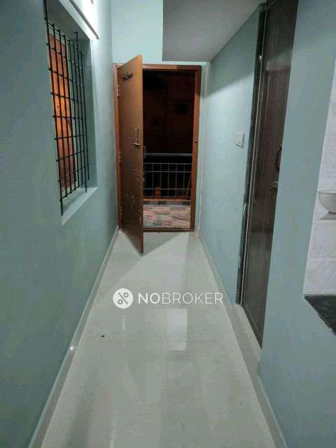 4+ BHK Flat In Standalone Building  For Sale  In Murugeshpalya