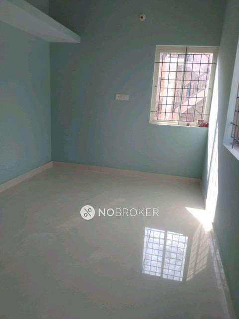 4+ BHK Flat In Standalone Building  For Sale  In Murugeshpalya