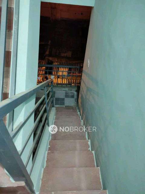 4+ BHK Flat In Standalone Building  For Sale  In Murugeshpalya