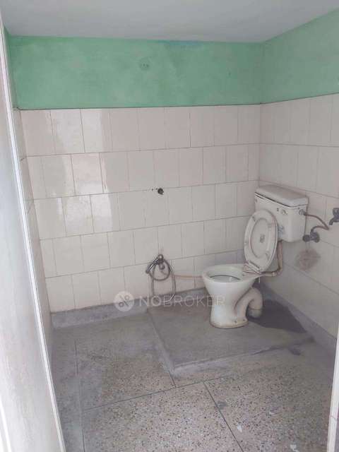 2 BHK House For Sale  In Burari