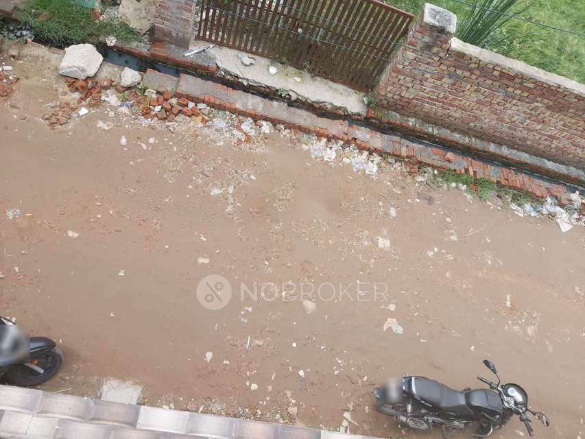 2 BHK House For Sale  In Burari