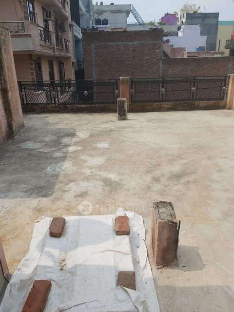 2 BHK House For Sale  In Burari