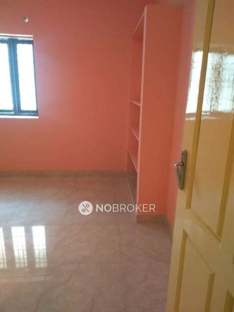 2 BHK House for Rent  In Tiruvottiyur