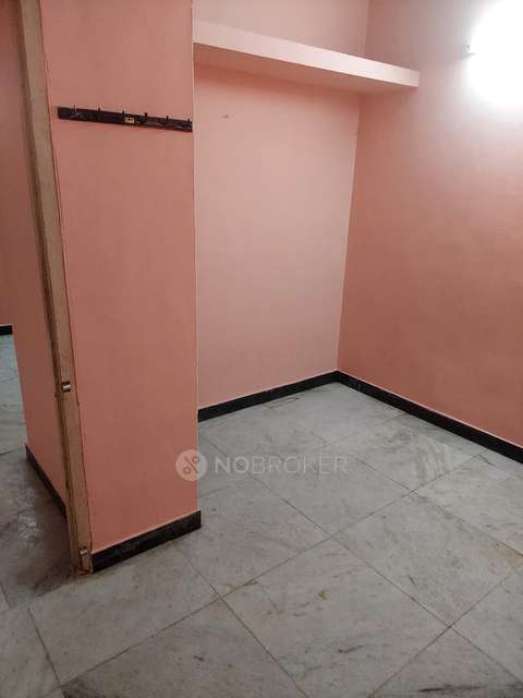 1 BHK House for Rent  In Nungambakkam