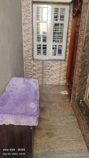 2 BHK Flat For Sale  In Basaveshwara Nagar