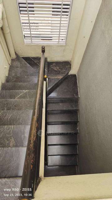 2 BHK Flat For Sale  In Basaveshwara Nagar