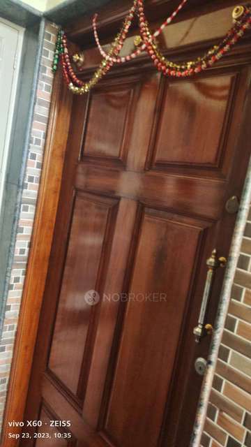 2 BHK Flat For Sale  In Basaveshwara Nagar