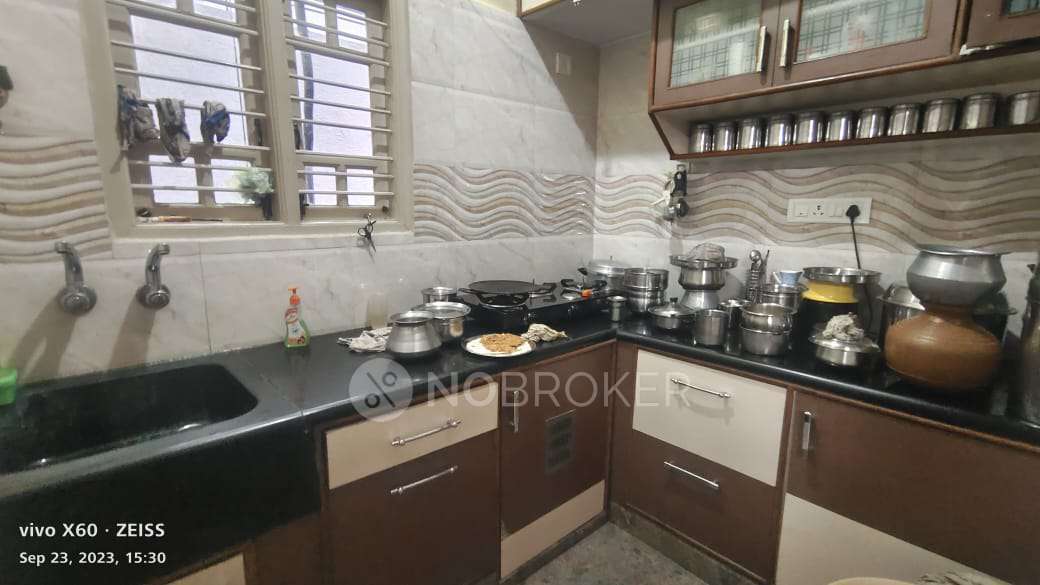 2 BHK Flat For Sale  In Basaveshwara Nagar