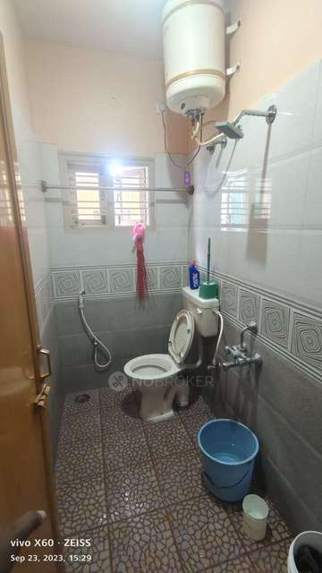 2 BHK Flat For Sale  In Basaveshwara Nagar