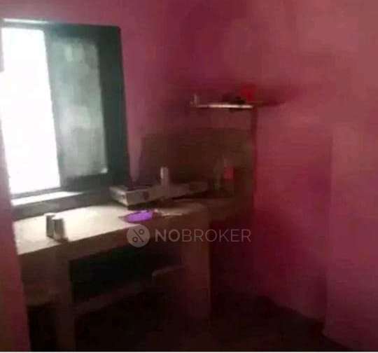 1 BHK Flat In Nav Ambika Nagar Co-operative Housing Society For Sale  In Ulhasnagar,