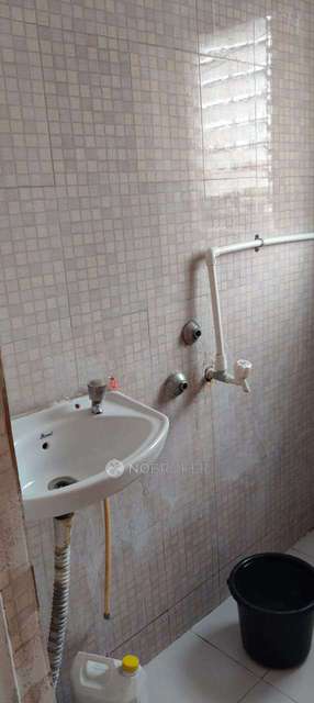 1 BHK Flat In Yuvraj Residency  For Sale  In Kalewadi