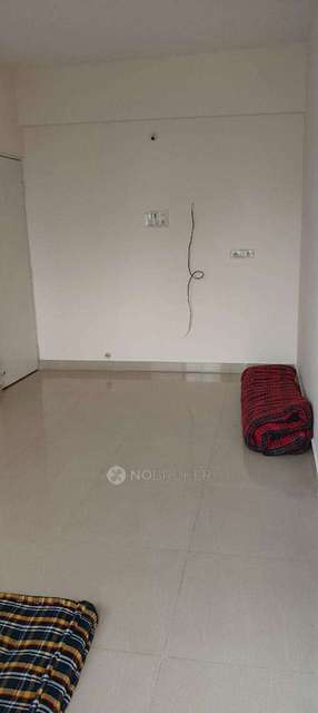 1 BHK Flat In Yuvraj Residency  For Sale  In Kalewadi