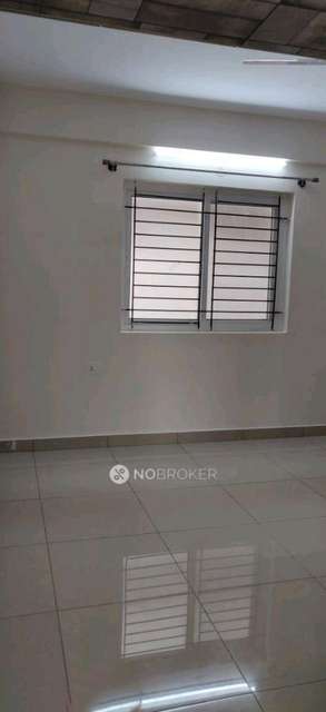 2 BHK Flat In Mj Lifestyle Astro For Sale  In Chikkanagamangala