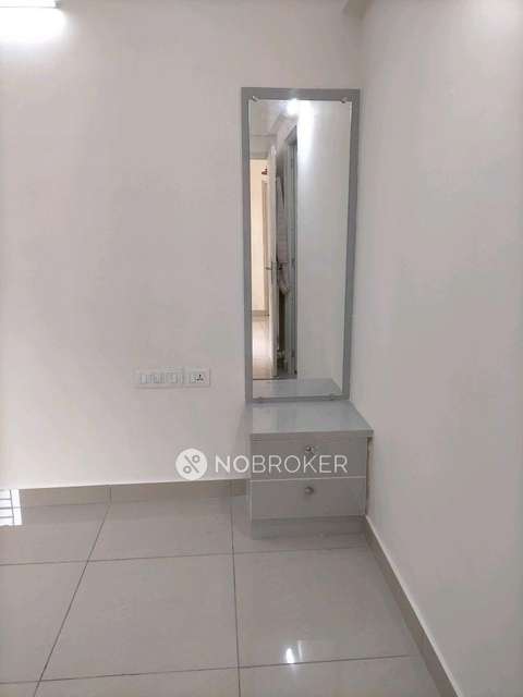 2 BHK Flat In Mj Lifestyle Astro For Sale  In Chikkanagamangala