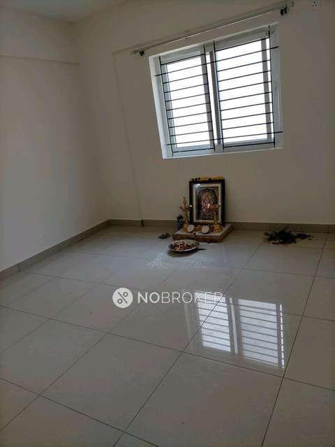 2 BHK Flat In Mj Lifestyle Astro For Sale  In Chikkanagamangala
