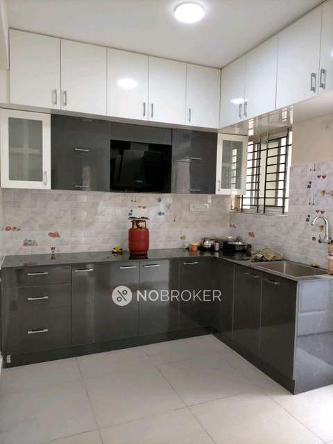 2 BHK Flat In Mj Lifestyle Astro For Sale  In Chikkanagamangala