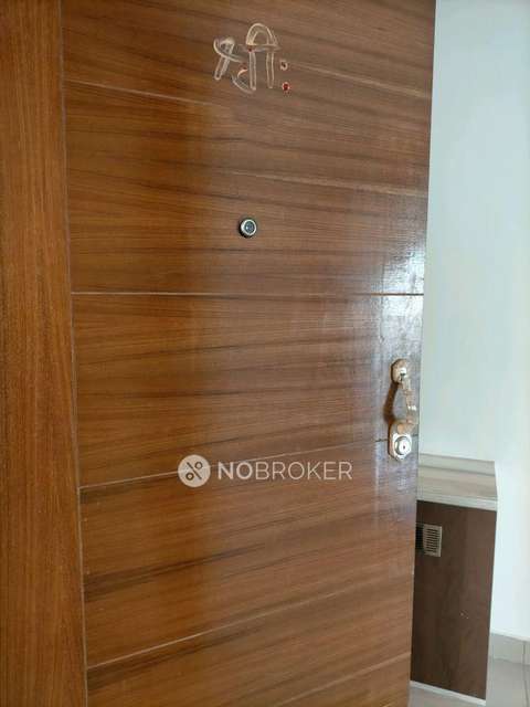 2 BHK Flat In Mj Lifestyle Astro For Sale  In Chikkanagamangala