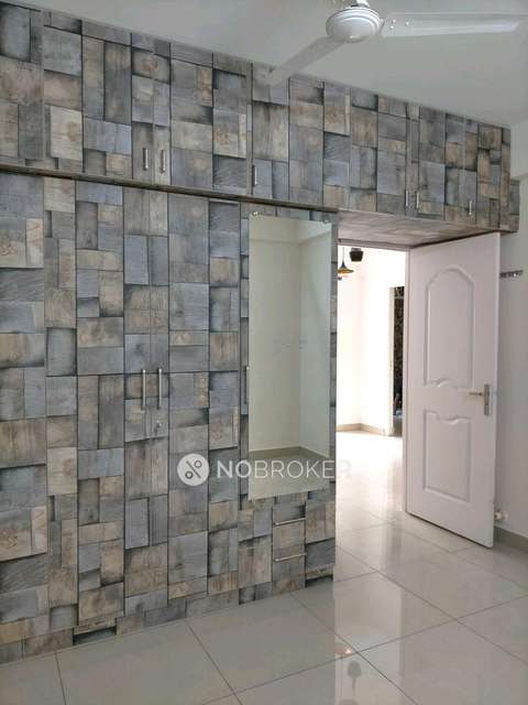 2 BHK Flat In Mj Lifestyle Astro For Sale  In Chikkanagamangala