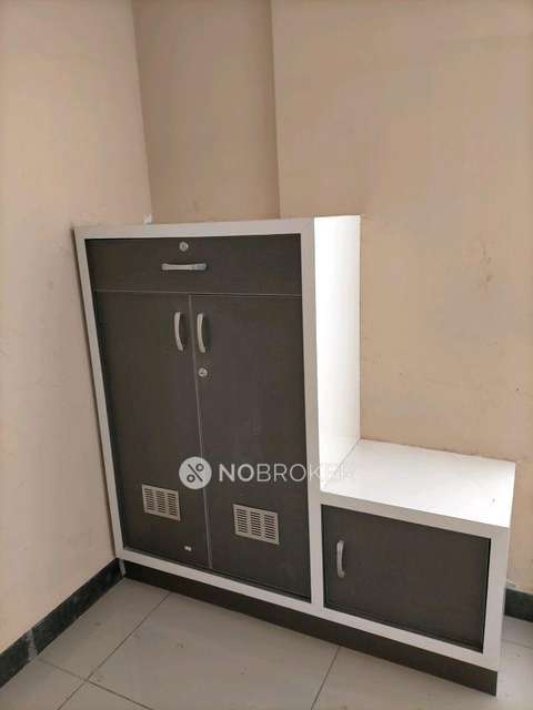 2 BHK Flat In Mj Lifestyle Astro For Sale  In Chikkanagamangala