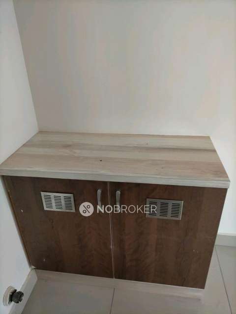 2 BHK Flat In Mj Lifestyle Astro For Sale  In Chikkanagamangala