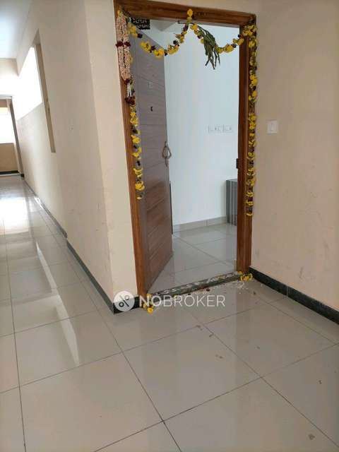 2 BHK Flat In Mj Lifestyle Astro For Sale  In Chikkanagamangala
