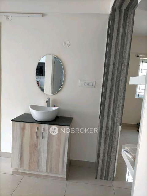 2 BHK Flat In Mj Lifestyle Astro For Sale  In Chikkanagamangala