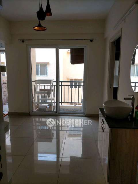 2 BHK Flat In Mj Lifestyle Astro For Sale  In Chikkanagamangala
