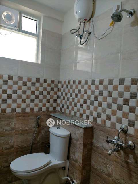 2 BHK Flat In Mj Lifestyle Astro For Sale  In Chikkanagamangala