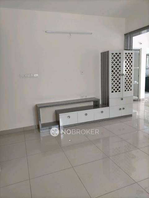 2 BHK Flat In Mj Lifestyle Astro For Sale  In Chikkanagamangala