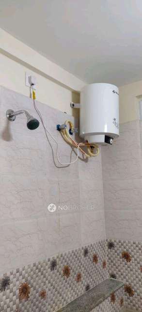 2 BHK Flat In Mj Lifestyle Astro For Sale  In Chikkanagamangala