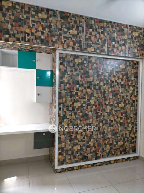 2 BHK Flat In Mj Lifestyle Astro For Sale  In Chikkanagamangala