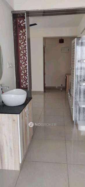 2 BHK Flat In Mj Lifestyle Astro For Sale  In Chikkanagamangala