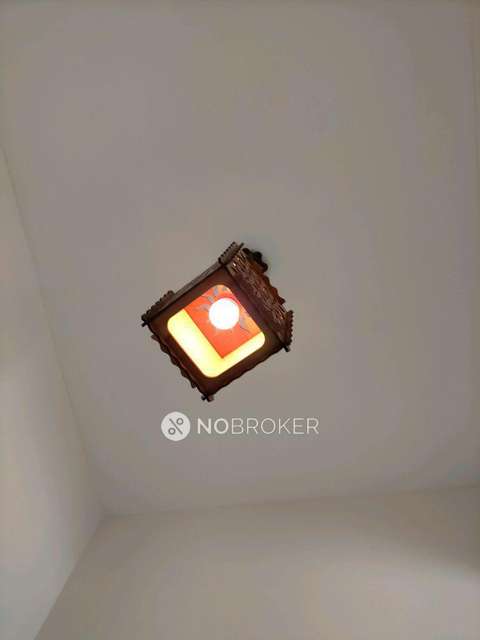 2 BHK Flat In Mj Lifestyle Astro For Sale  In Chikkanagamangala