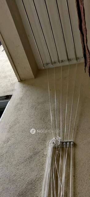 2 BHK Flat In Mj Lifestyle Astro For Sale  In Chikkanagamangala