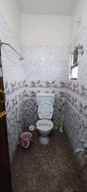 2 BHK Flat In Bharti Psychiatric For Sale  In Anakaputhur