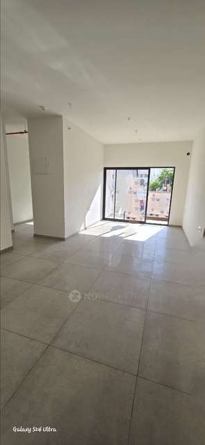 2 BHK Flat In Birla Tisya For Sale  In Rajajinagar