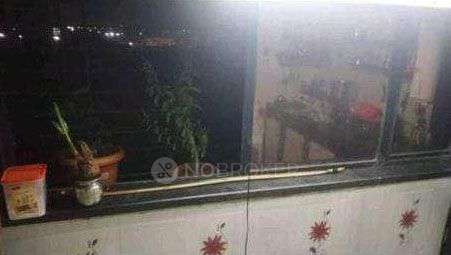 1 RK Flat In Abolideep Building For Sale  In Jacob Circle