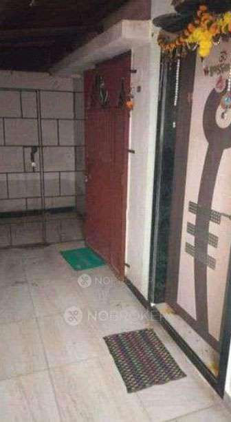 1 RK Flat In Abolideep Building For Sale  In Jacob Circle