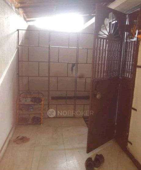 1 RK Flat In Abolideep Building For Sale  In Jacob Circle