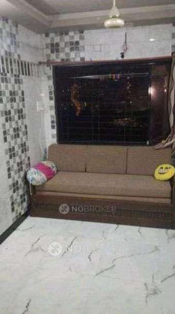 1 RK Flat In Abolideep Building For Sale  In Jacob Circle