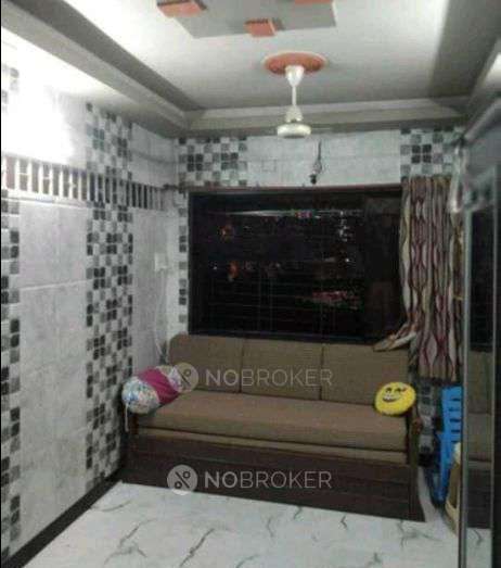 1 RK Flat In Abolideep Building For Sale  In Jacob Circle